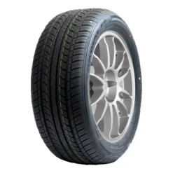 KUSTONE 175/65R15 84H RADIAL P07