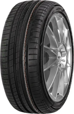 Tristar 275/35R21 103Y SPORTPOWER SUV XL