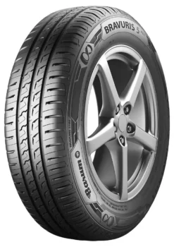 Barum 275/40R19 101Y FR BRAVURIS 5HM EVc