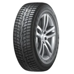 Hankook 265/65R17 112T RW10 Winter i*cept X