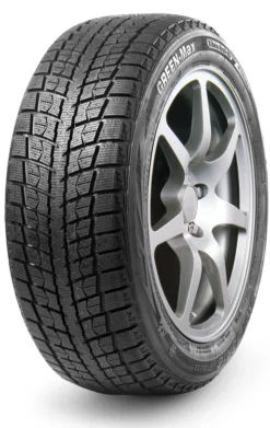Leao 275/45R21 107T W D ICE I-15 SUV
