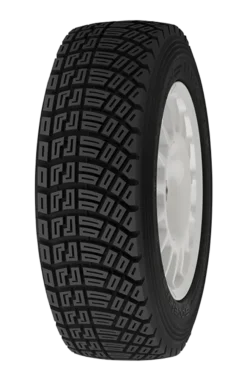 ACCELERA 205/65R15 94V RA162 (Medium compound) (rally)