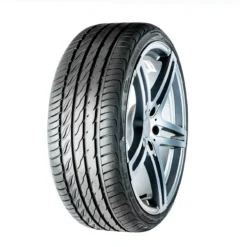 Massimo 235/50R17 100W LEONE L1 XL