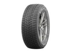Nankang 205/55R16 94T ICE ACTIVA 2 XL