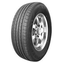 FIREMAX FM518 235/70 R16 106H (DOT 2018)