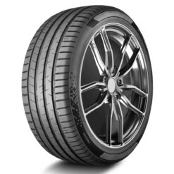 ZELDA ArchForce 315/35 R20 110XLW