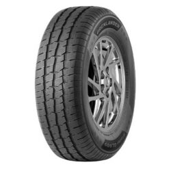 Grenlander Winter GL989 195/75 R16C 107/105R