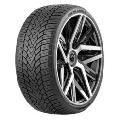 Grenlander IceHawke I 175/65 R15 84T