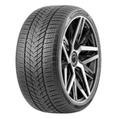 Grenlander IceHawke II 265/70 R16 112T