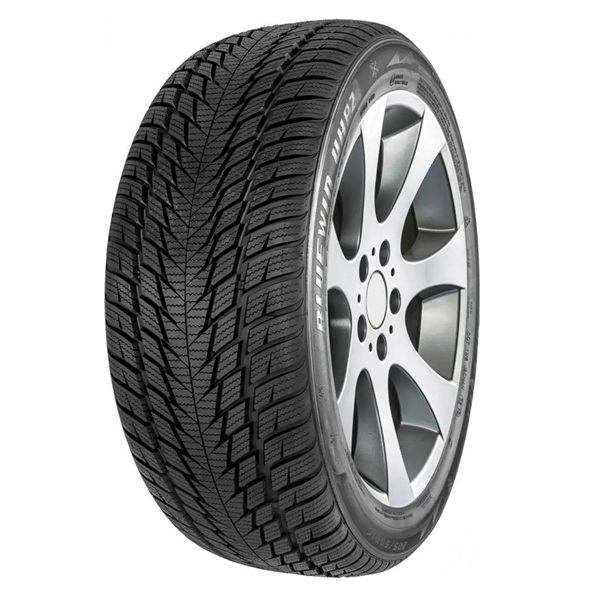 Atlas Polarbear SUV 3 225/60 R18 104XLV