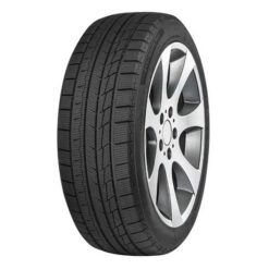 Atlas Polarbear UHP 3 215/45 R17 91XLV