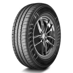 DOVROAD Ranyager 185/ R14C 102/100T