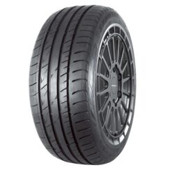 SUNWIDE RS-Max 225/45 R17 94W