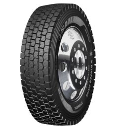 SAILUN SDW1 315/80 R22.5
