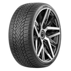 ILink SnowGripper I 215/65 R16 98T