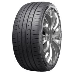 Road Rider Strada MAX 205/40 R18