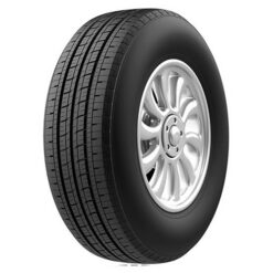 FRONWAY Trayectour E1 225/65 R16C 112/110R