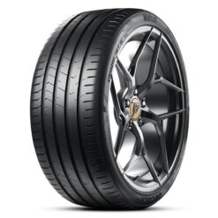 MATRAX Urcola+ SUV 275/45 R20 110XLY